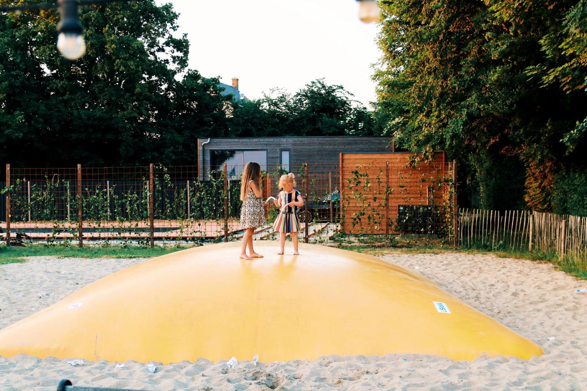Luxury Lake Lodge Alphen  Εξωτερικό φωτογραφία