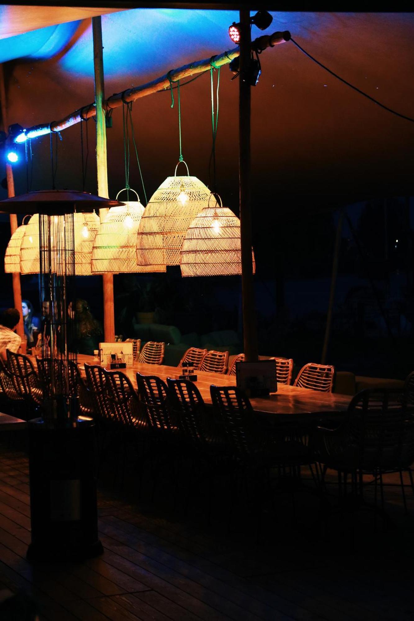 Luxury Lake Lodge Alphen  Εξωτερικό φωτογραφία