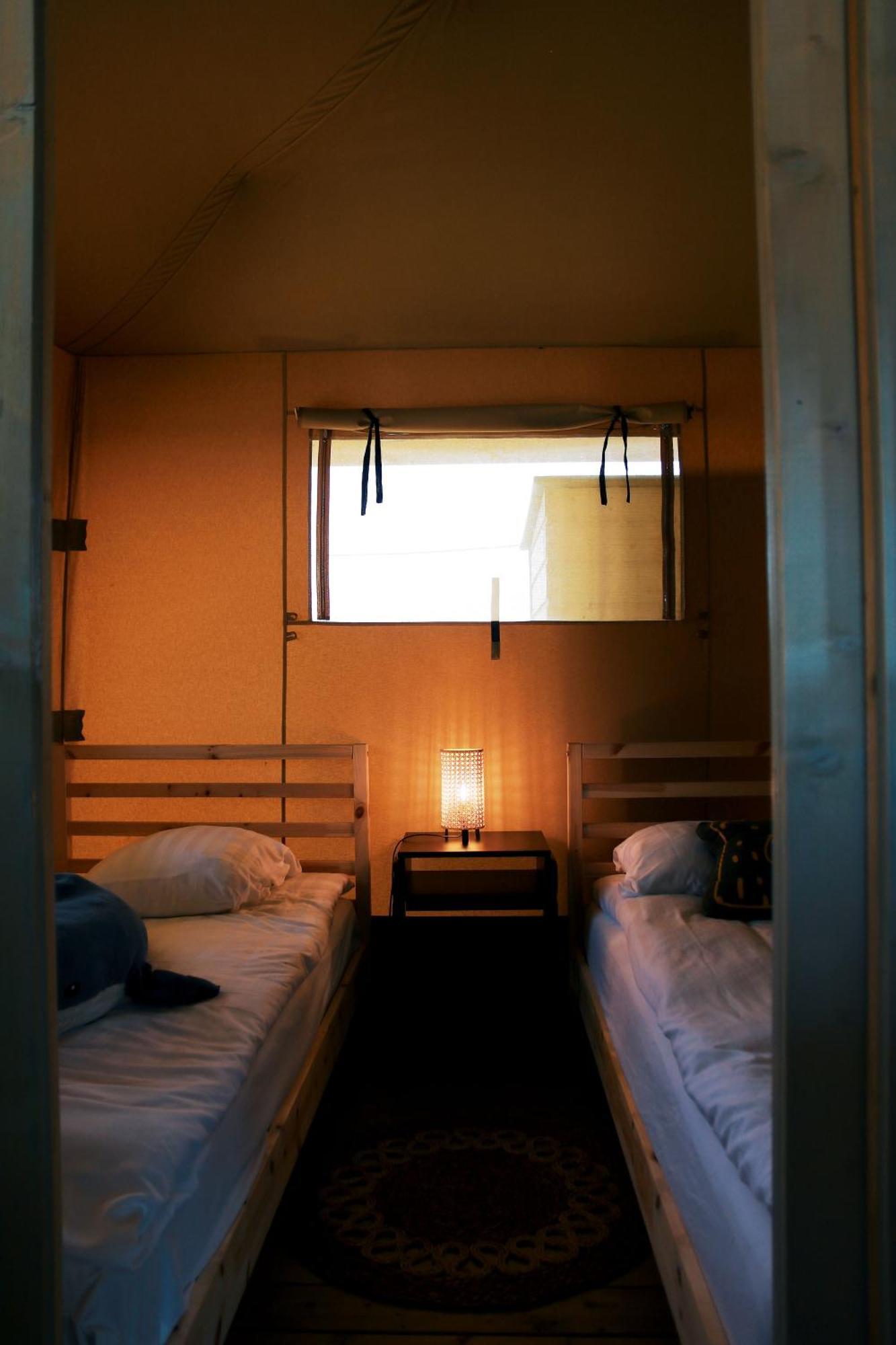 Luxury Lake Lodge Alphen  Εξωτερικό φωτογραφία