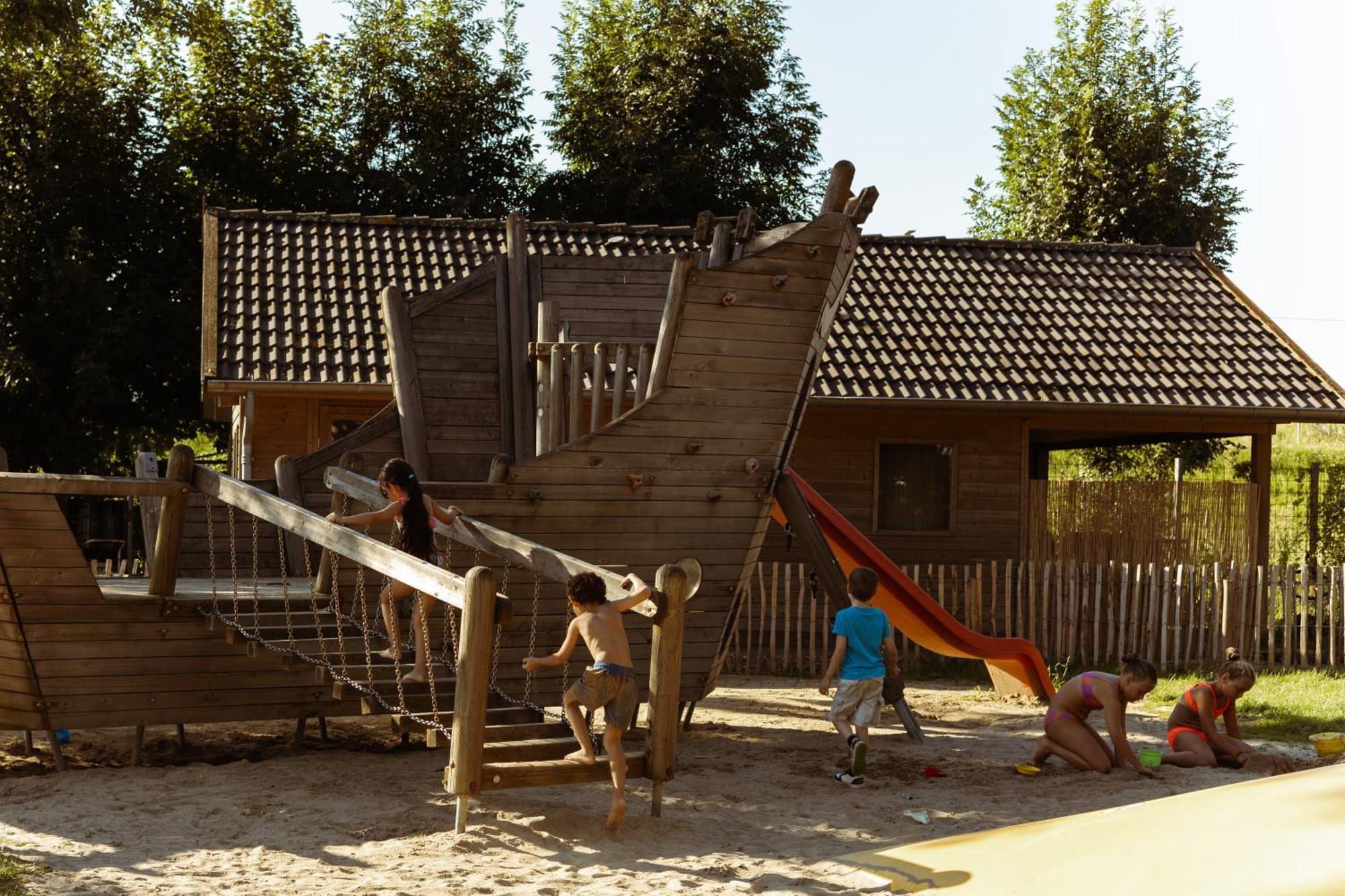 Luxury Lake Lodge Alphen  Εξωτερικό φωτογραφία